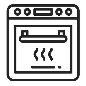 Servizio di Assistenza Forno a Piacenza