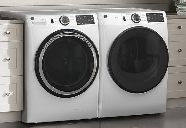 Centro Riparazioni e Assistenza Indesit a Piacenza Centro Riparazioni e Assistenza Indesit a Piacenza