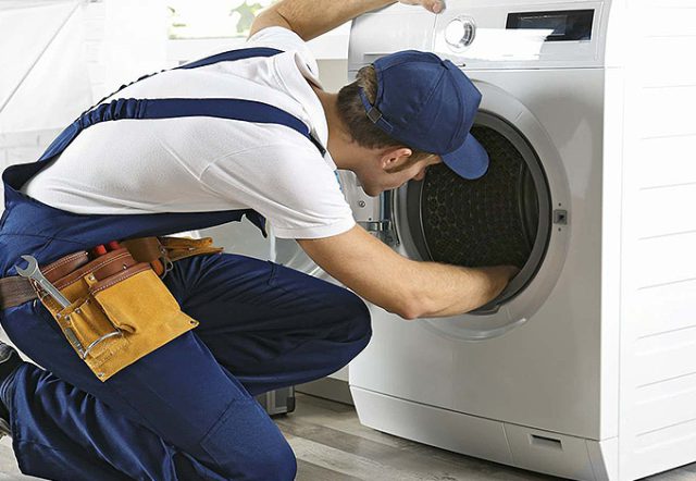 Tecnico Riparazione Lavasciuga Piacenza Tecnico Riparazione Lavasciuga Piacenza